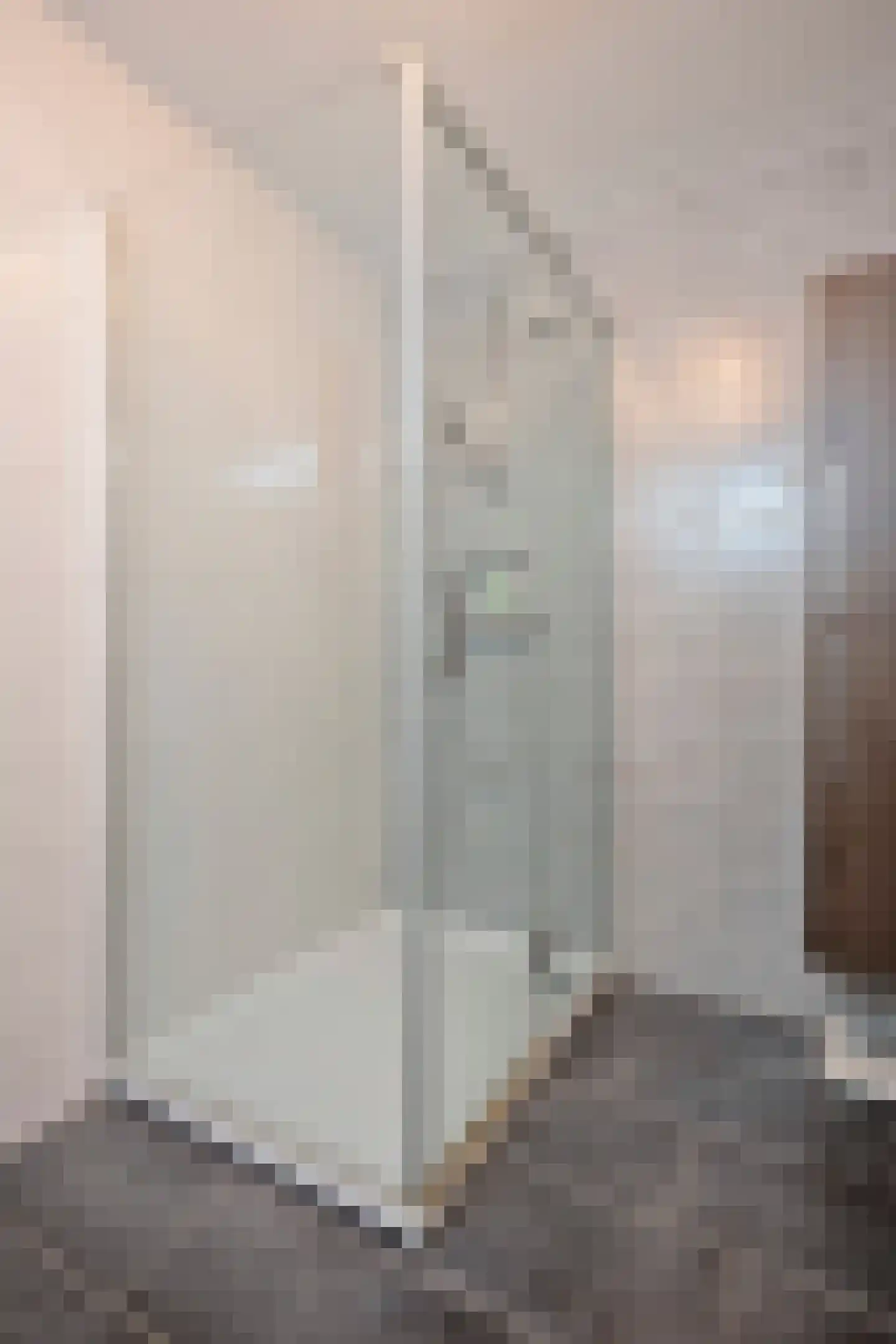 Charles Vos-cour 23 Maastricht thumbnail 20