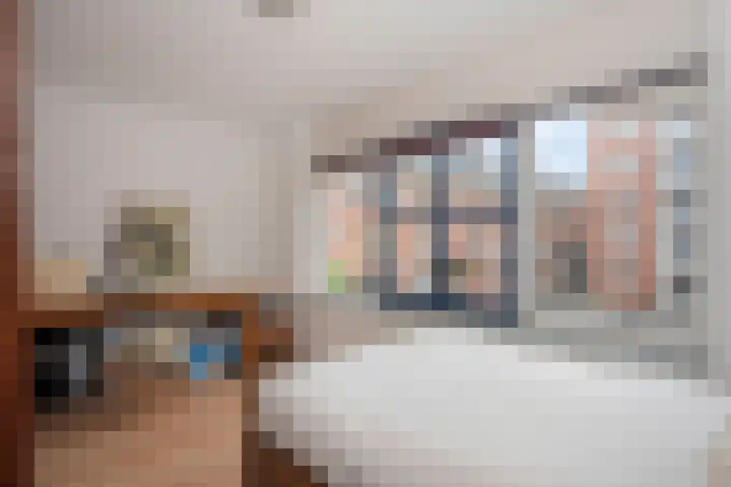 Charles Vos-cour 23 Maastricht thumbnail 25