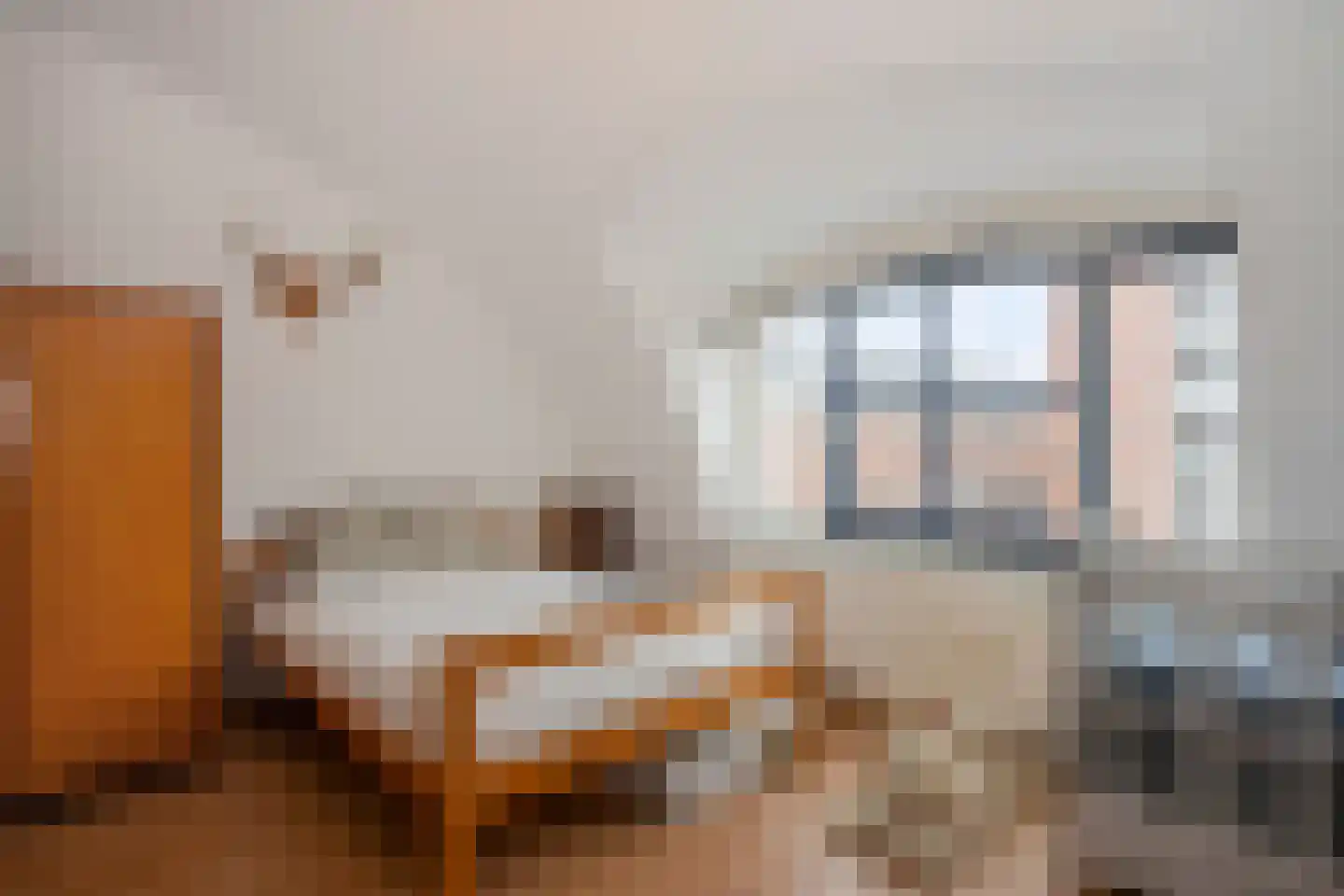 Charles Vos-cour 23 Maastricht thumbnail 27