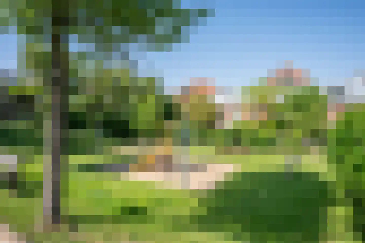 Charles Vos-cour 23 Maastricht thumbnail 34