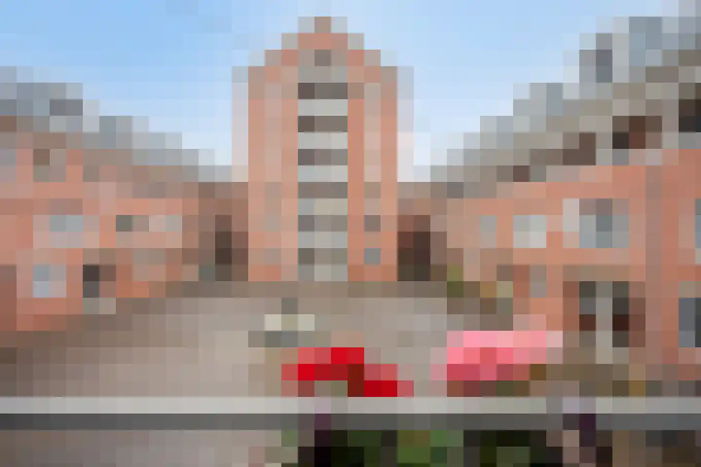 Charles Vos-cour 23 Maastricht thumbnail 36