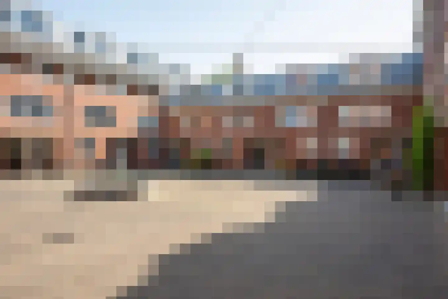 Charles Vos-cour 23 Maastricht thumbnail 37