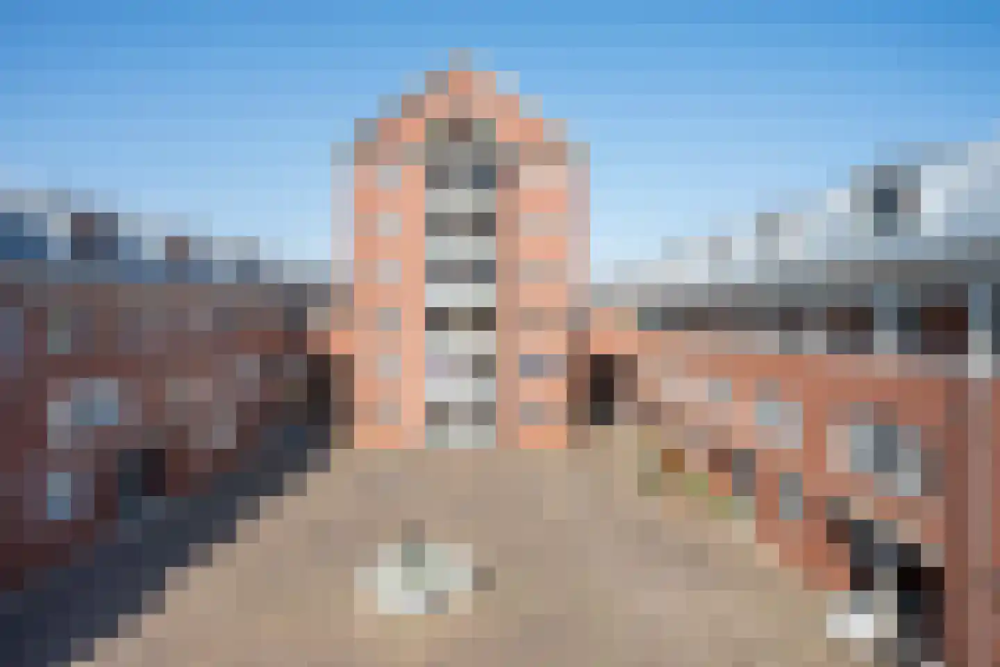 Charles Vos-cour 23 Maastricht thumbnail 38