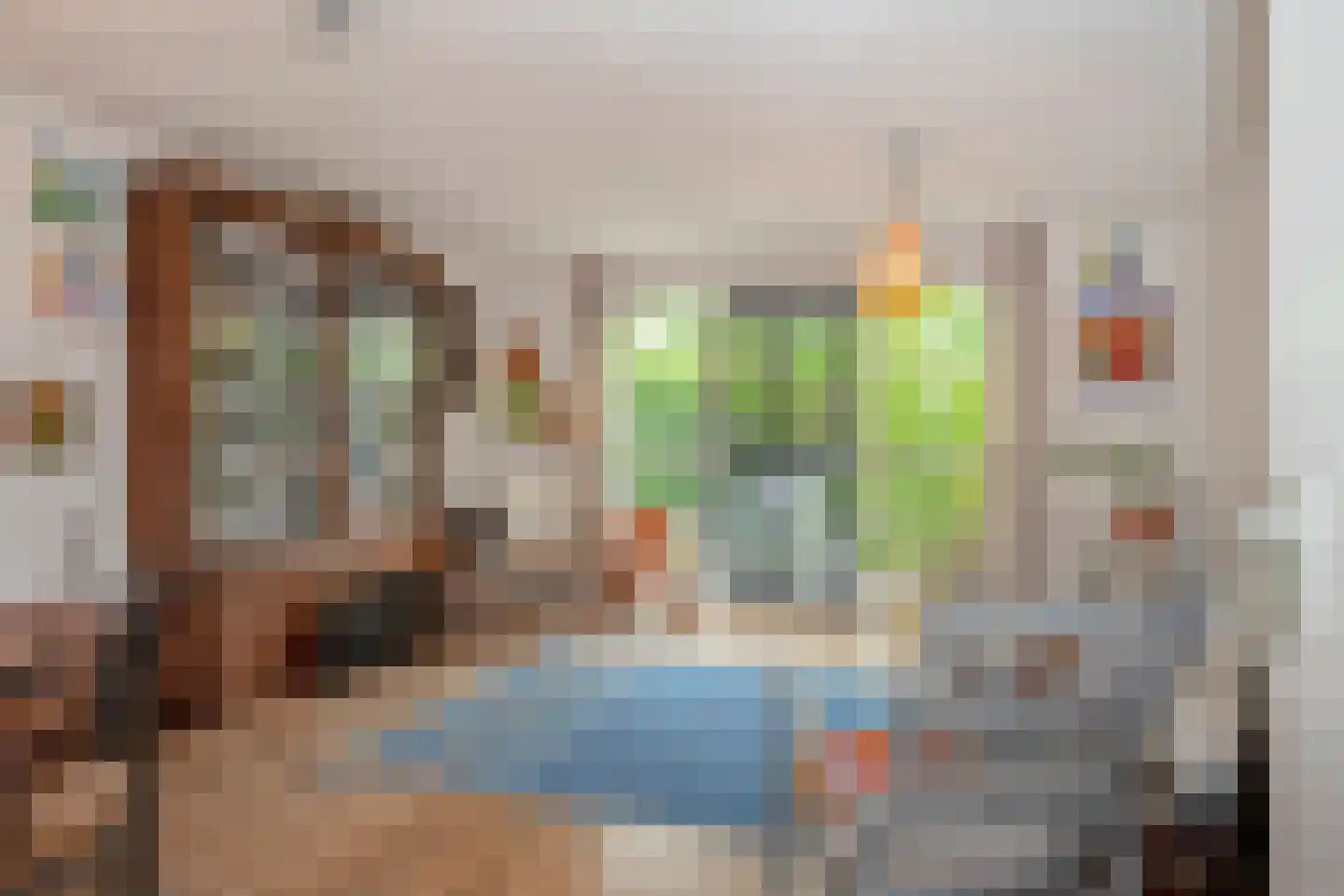 Charles Vos-cour 23 Maastricht thumbnail 5