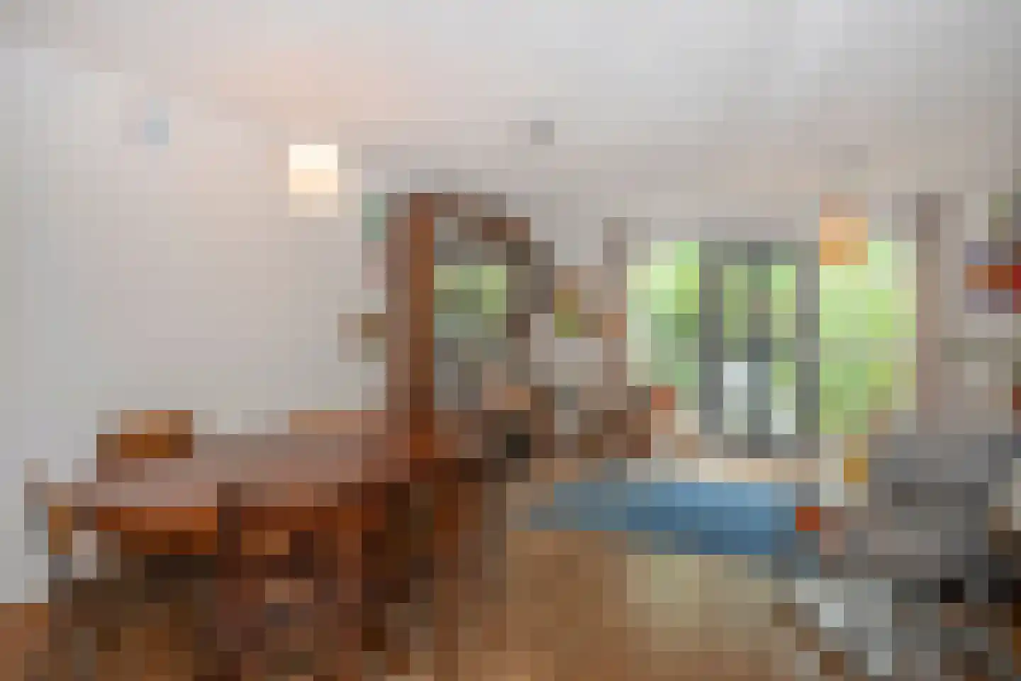 Charles Vos-cour 23 Maastricht thumbnail 6
