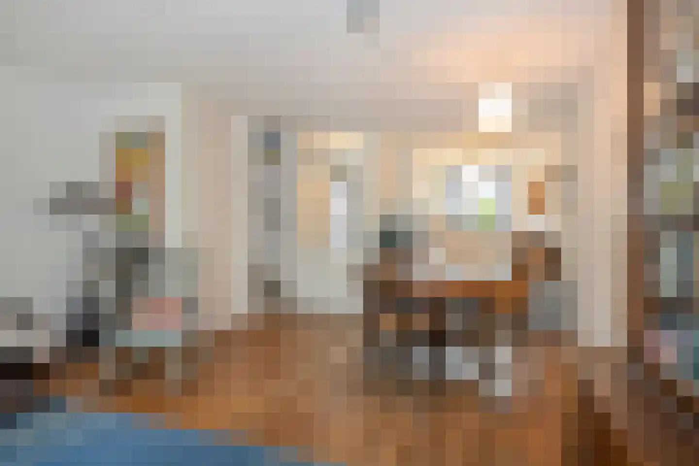 Charles Vos-cour 23 Maastricht thumbnail 8