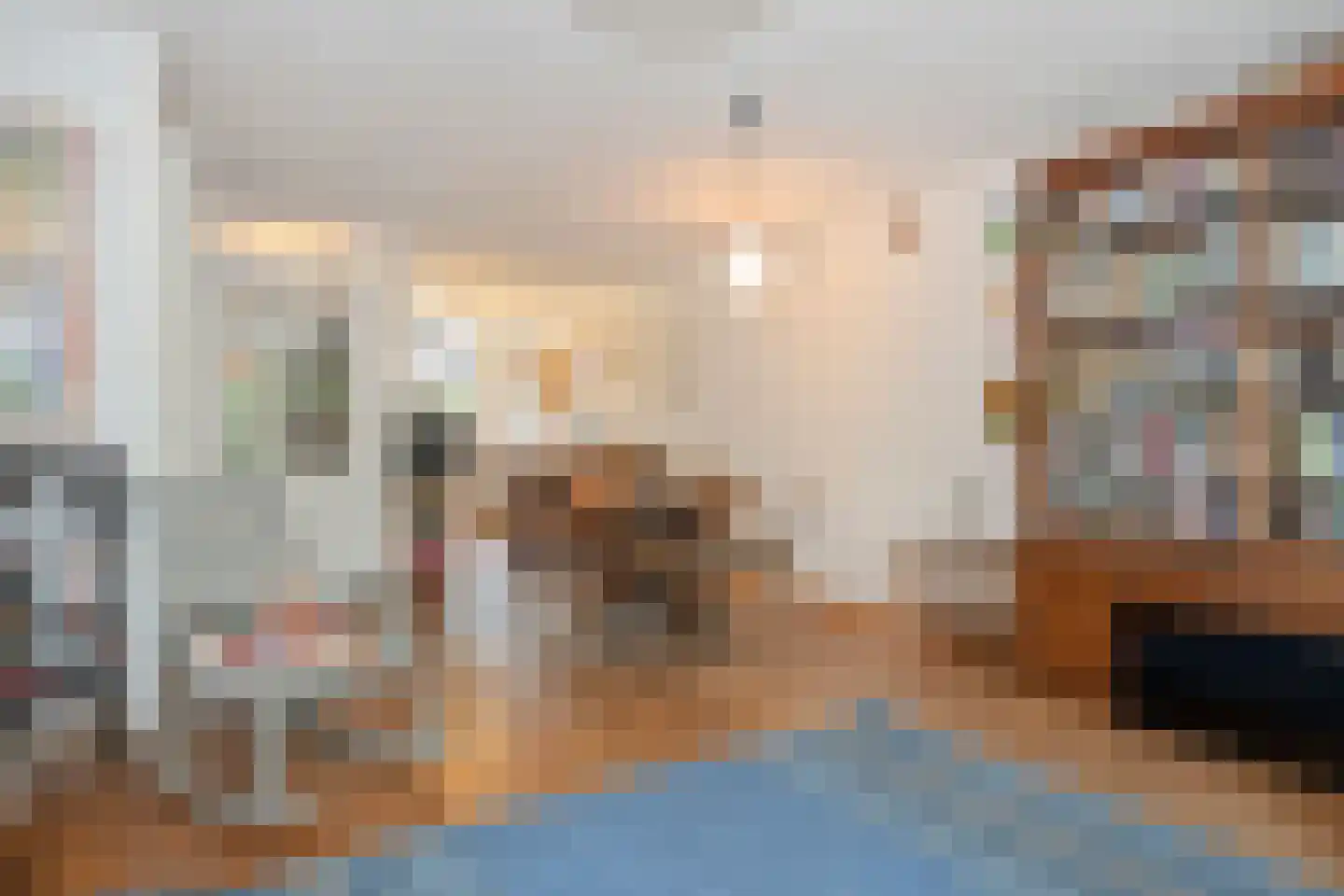 Charles Vos-cour 23 Maastricht thumbnail 9