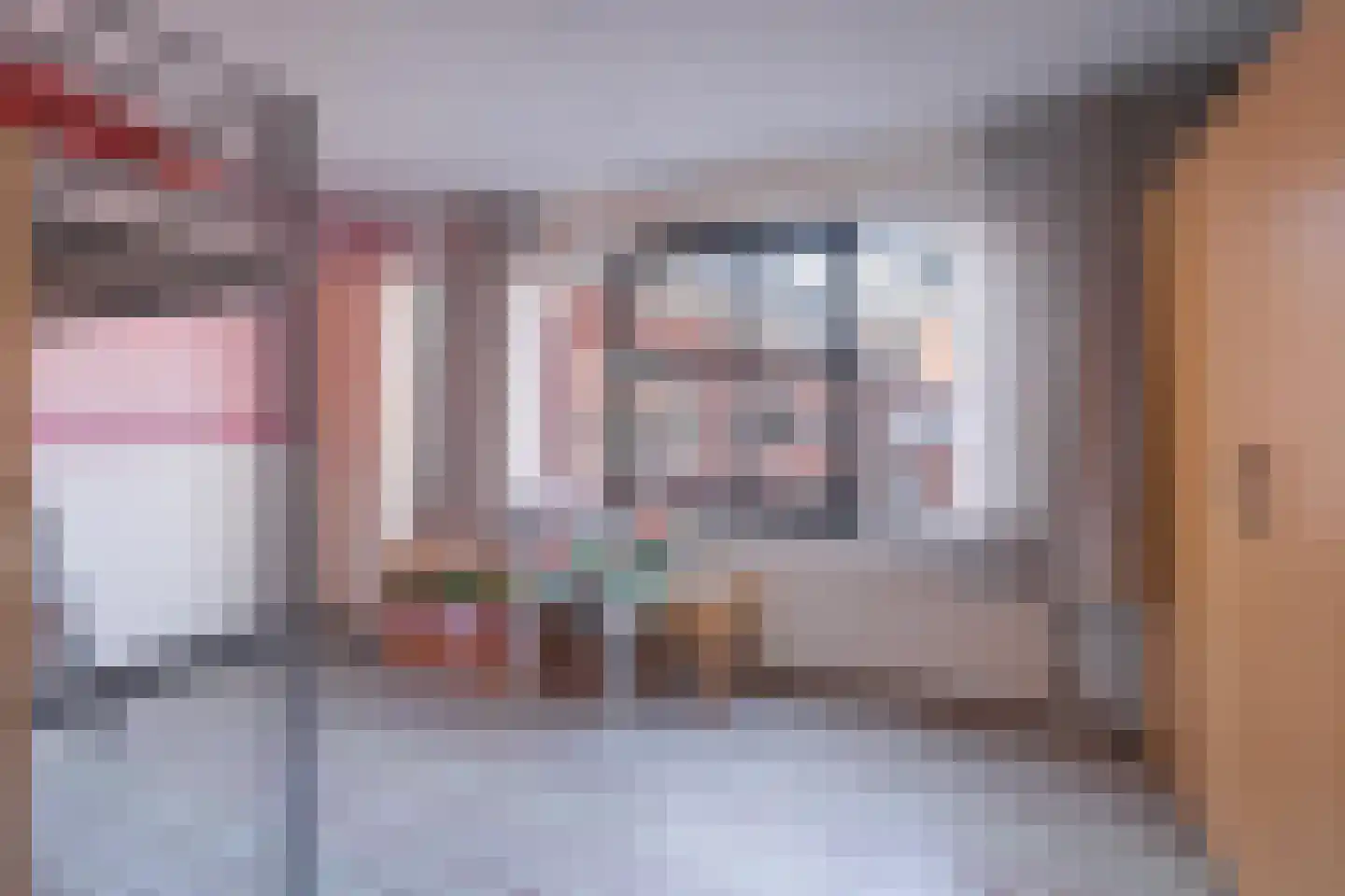 Charles Vos-cour 26 A Maastricht thumbnail 12