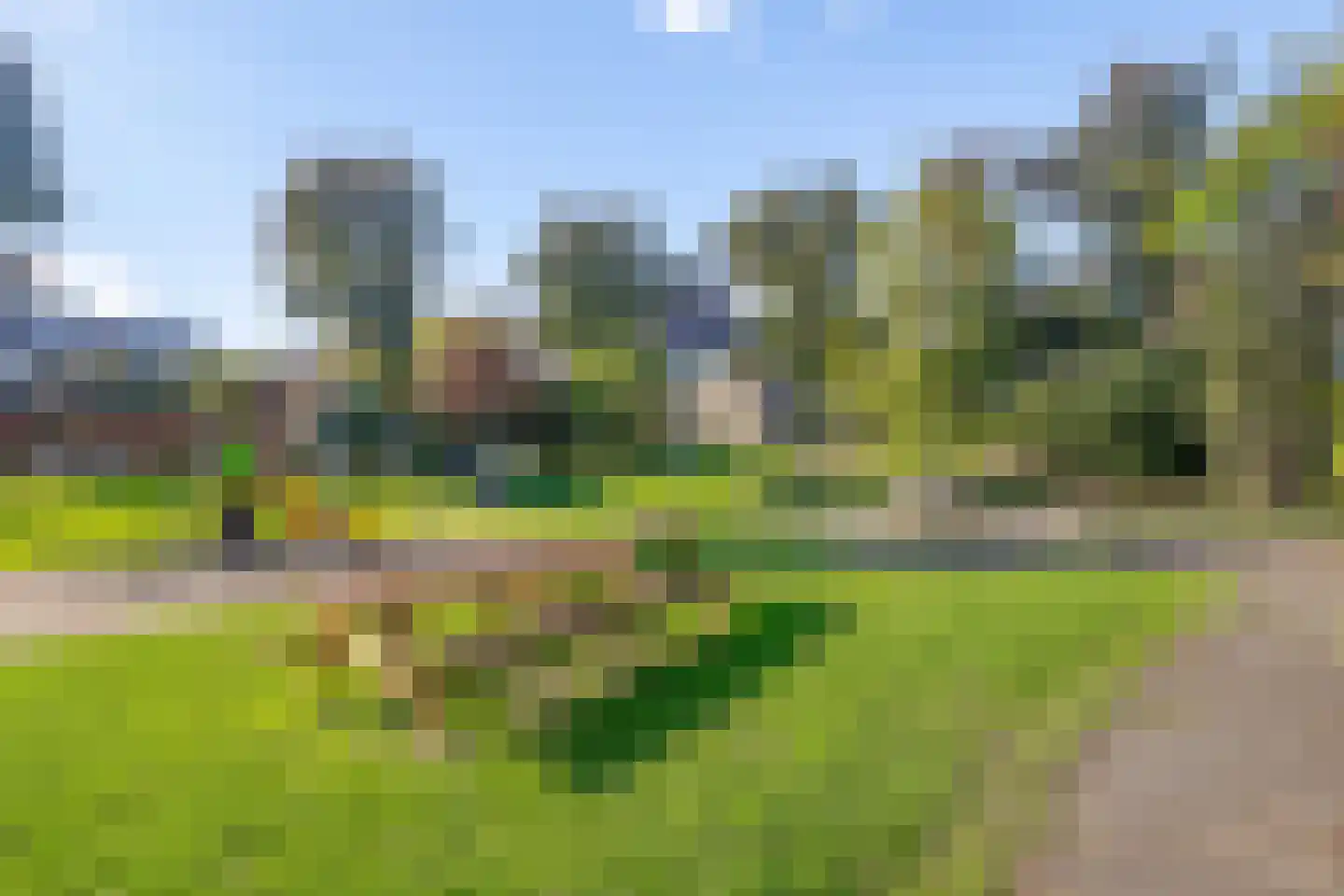 Charles Vos-cour 26 A Maastricht thumbnail 17