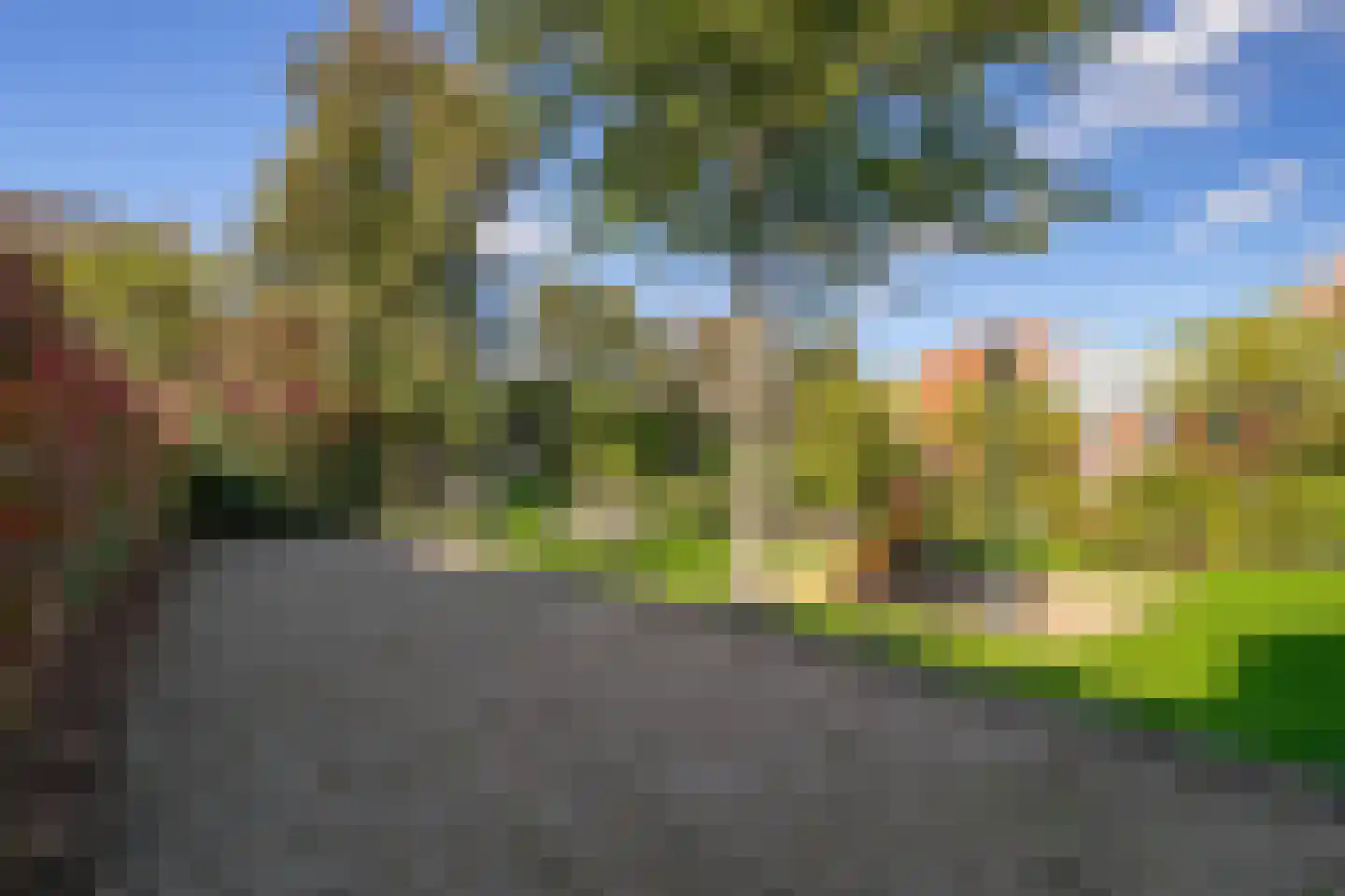 Charles Vos-cour 26 A Maastricht thumbnail 18