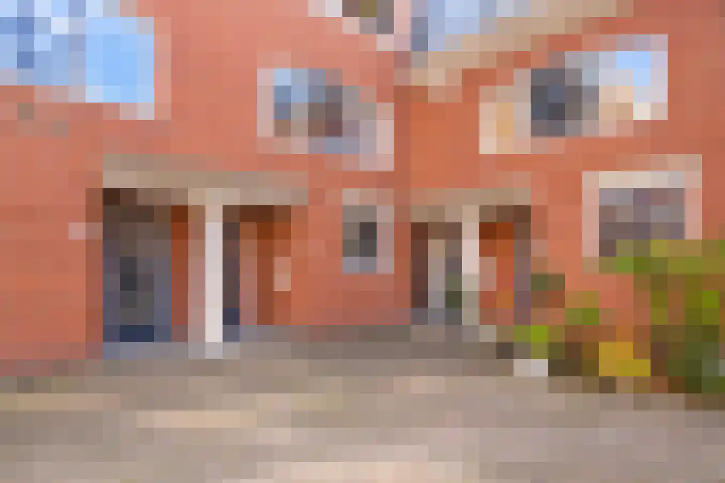 Charles Vos-cour 26 A Maastricht thumbnail 19