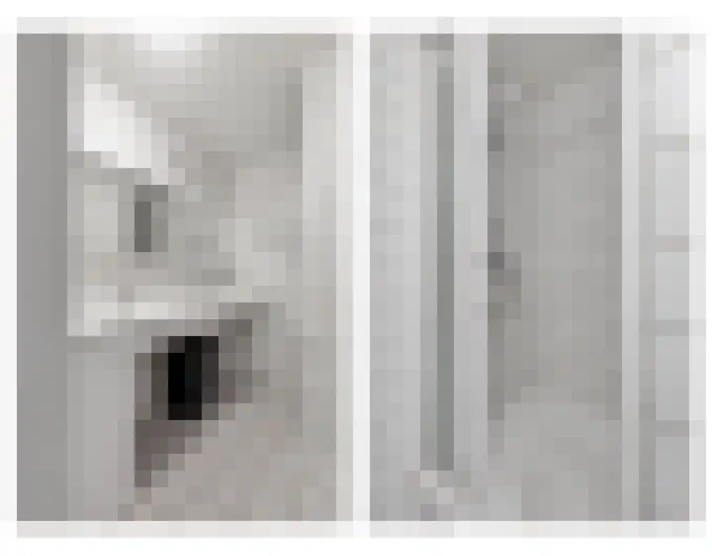 Charles Vos-cour 32 A Maastricht thumbnail 17