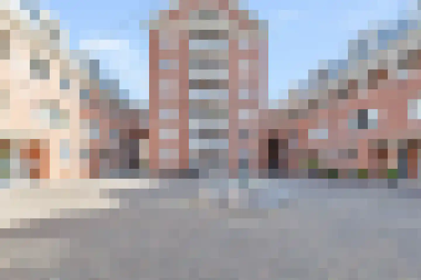 Charles Vos-cour 32 A Maastricht thumbnail 5