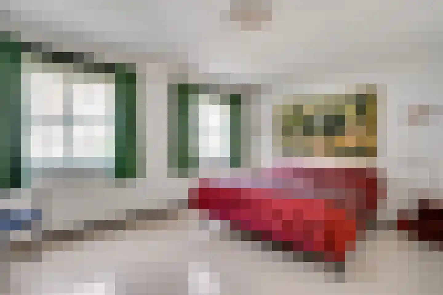 Charles Vos-cour 4 Maastricht thumbnail 10