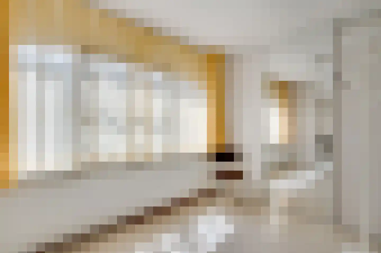Charles Vos-cour 4 Maastricht thumbnail 11