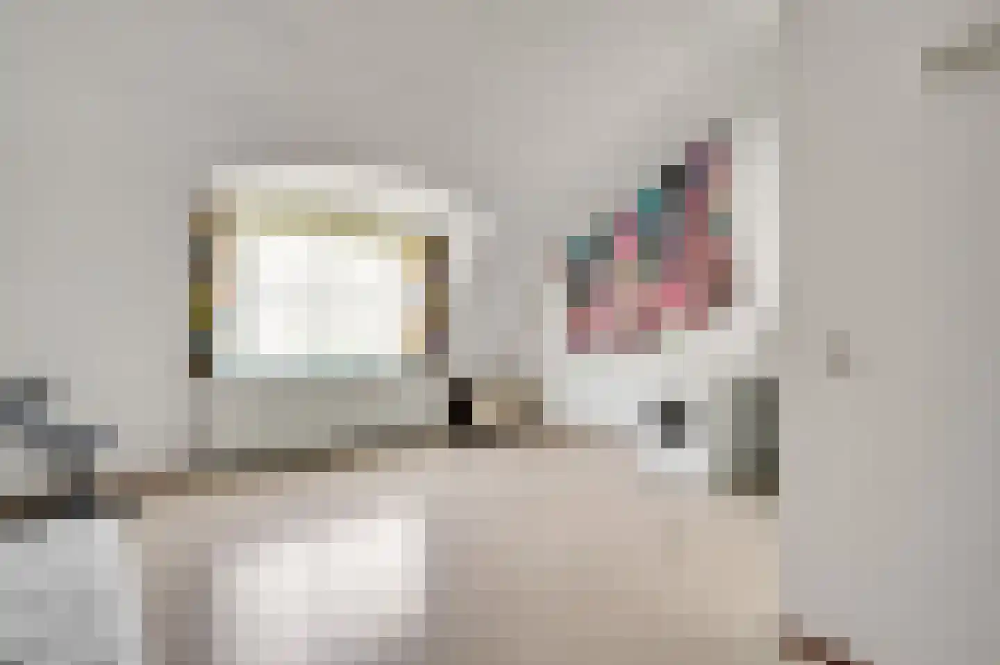 Charles Vos-cour 4 Maastricht thumbnail 14