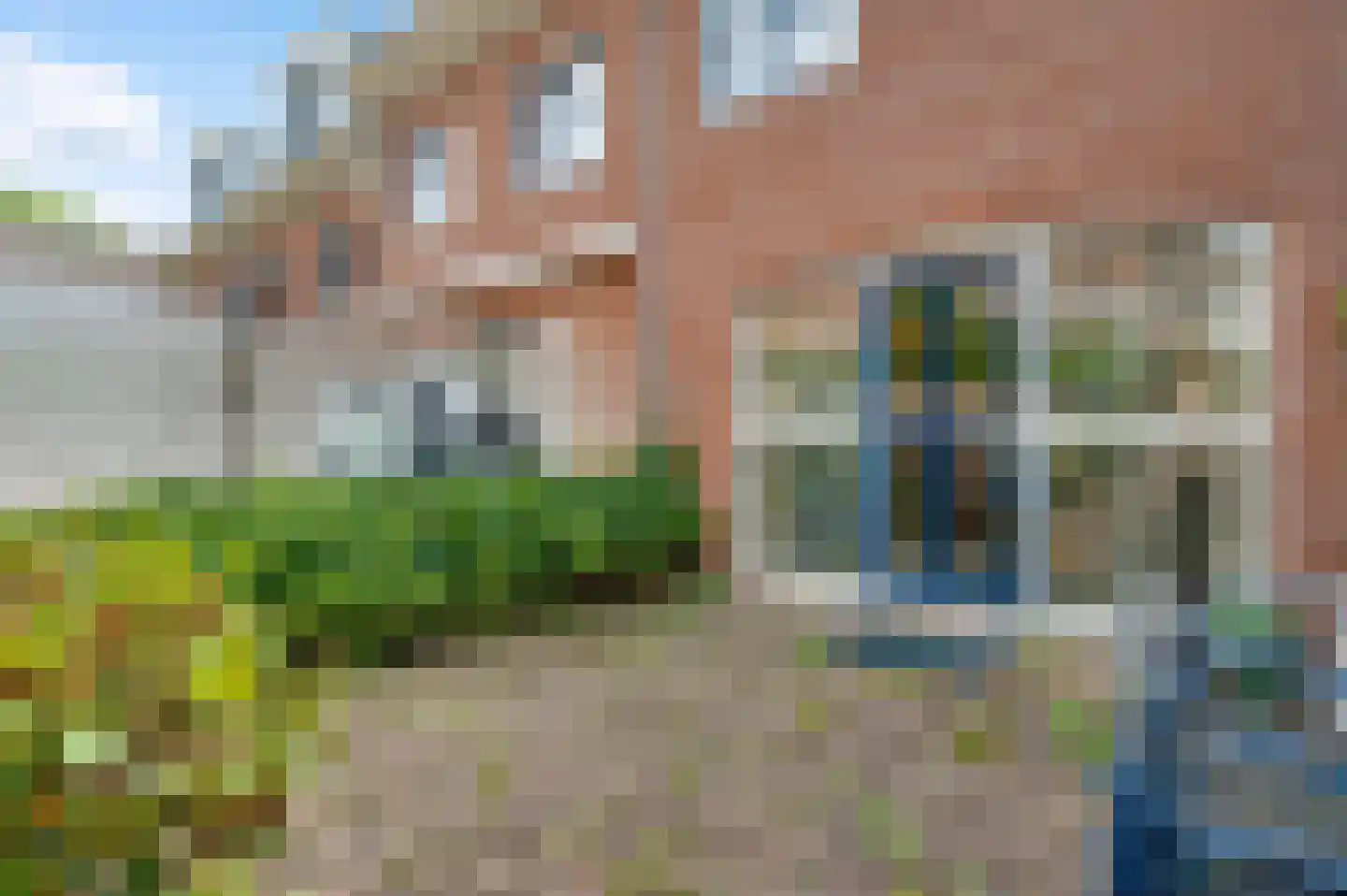 Charles Vos-cour 4 Maastricht thumbnail 16