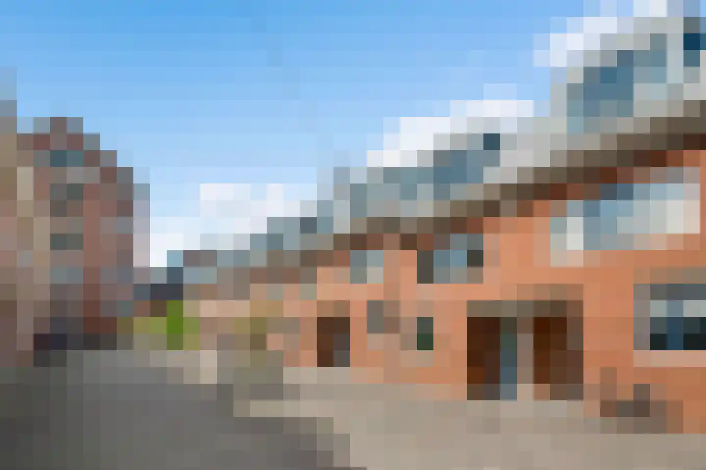 Charles Vos-cour 4 Maastricht thumbnail 17