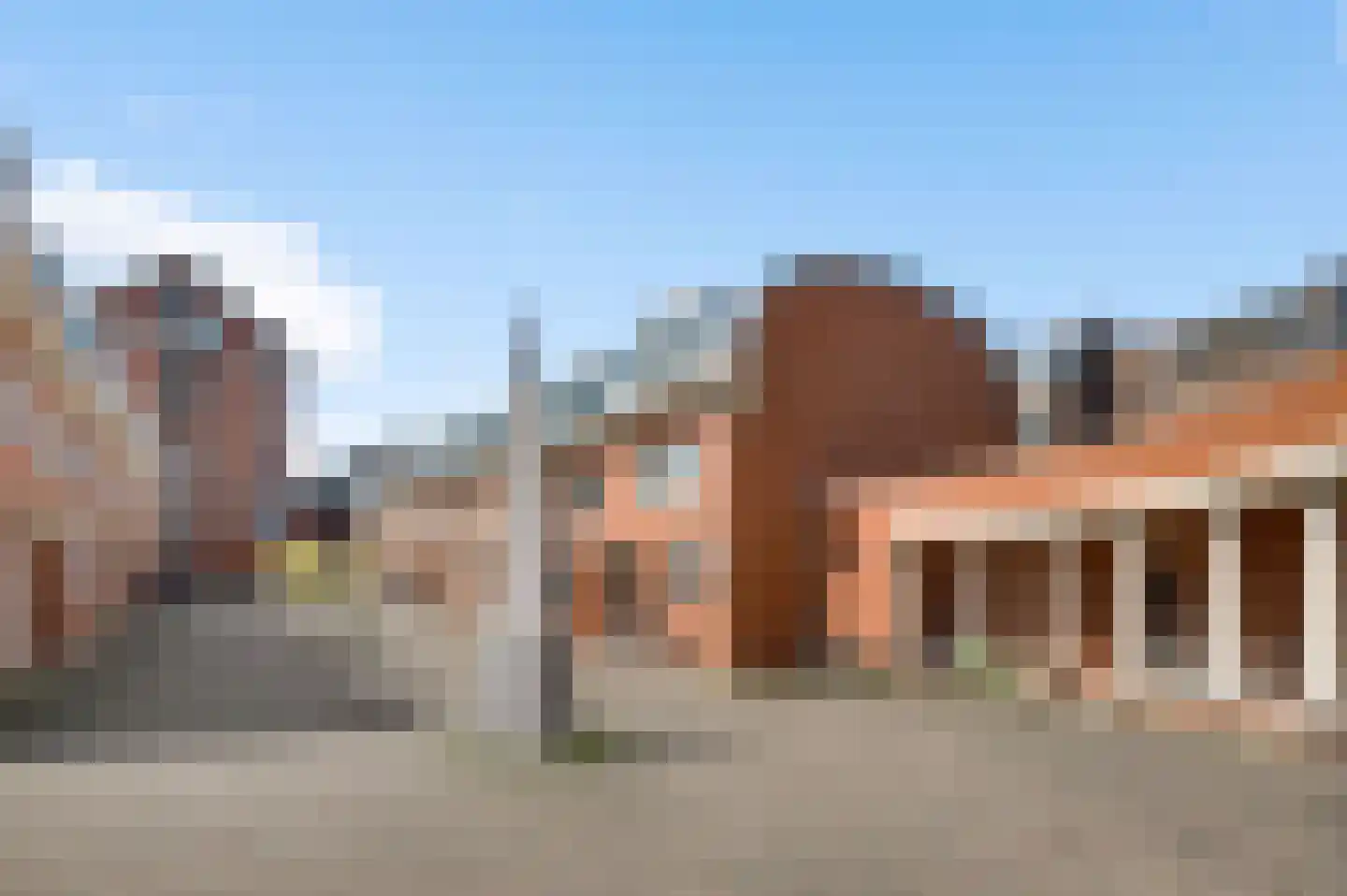 Charles Vos-cour 4 Maastricht thumbnail 18