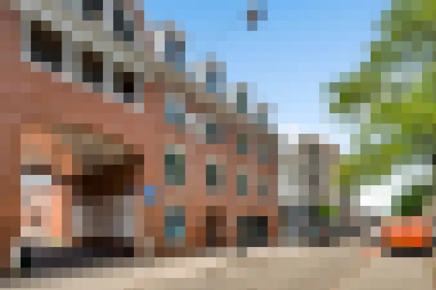 Charles Vos-cour 4 Maastricht thumbnail 19