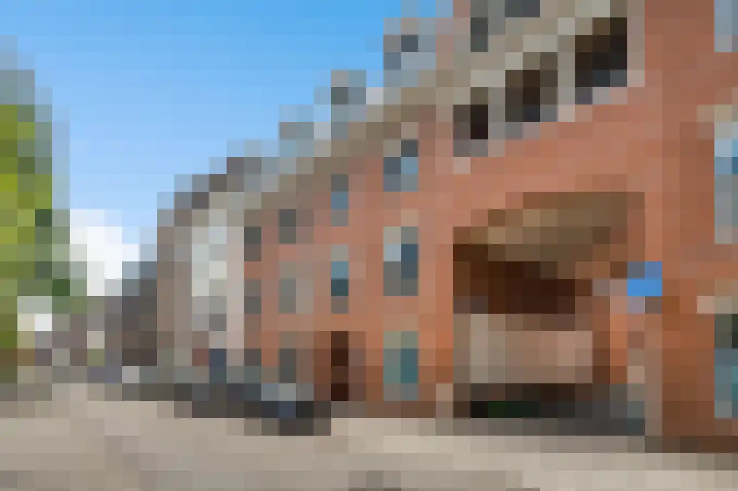 Charles Vos-cour 4 Maastricht thumbnail 20