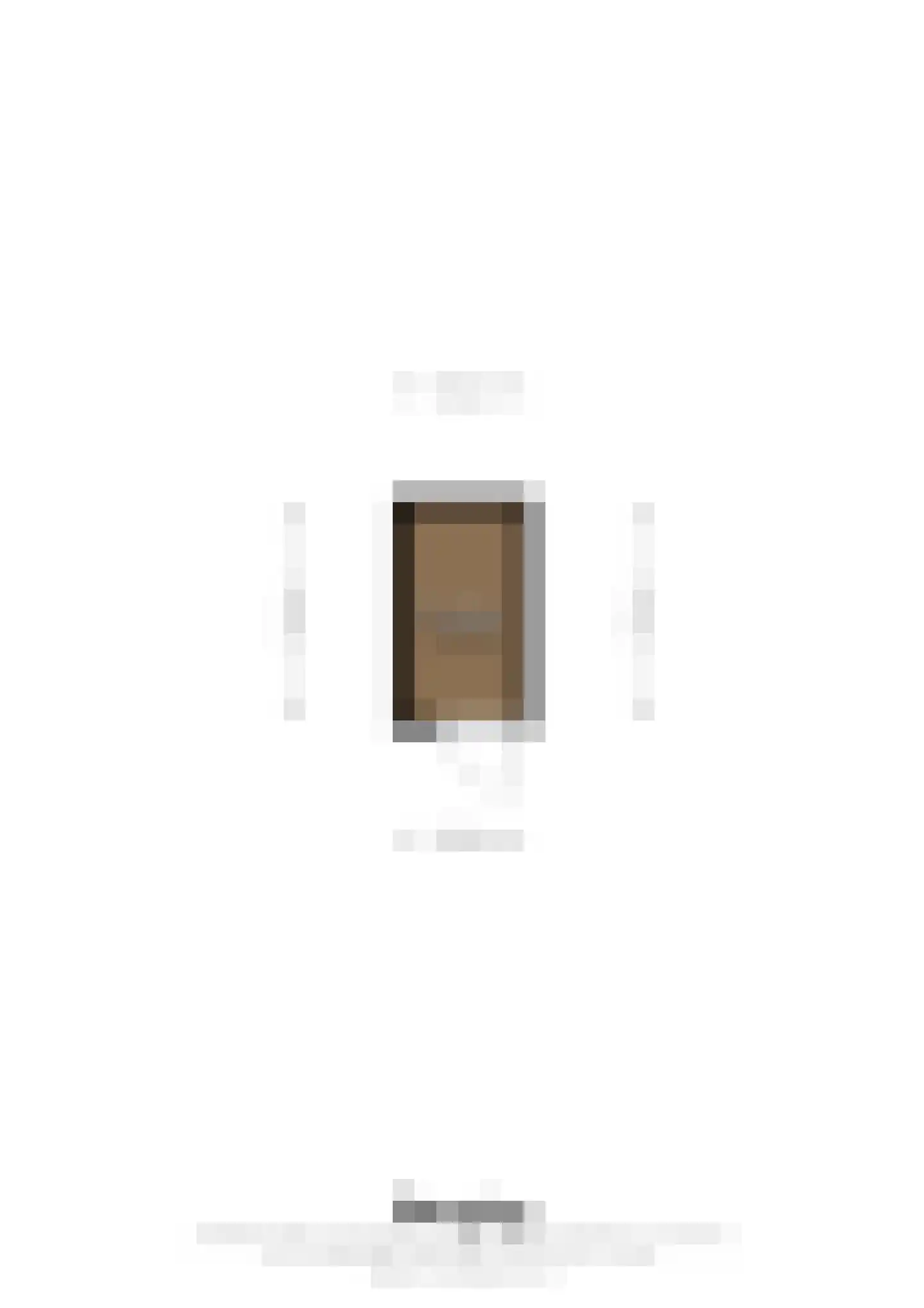 Charles Vos-cour 4 Maastricht thumbnail 29