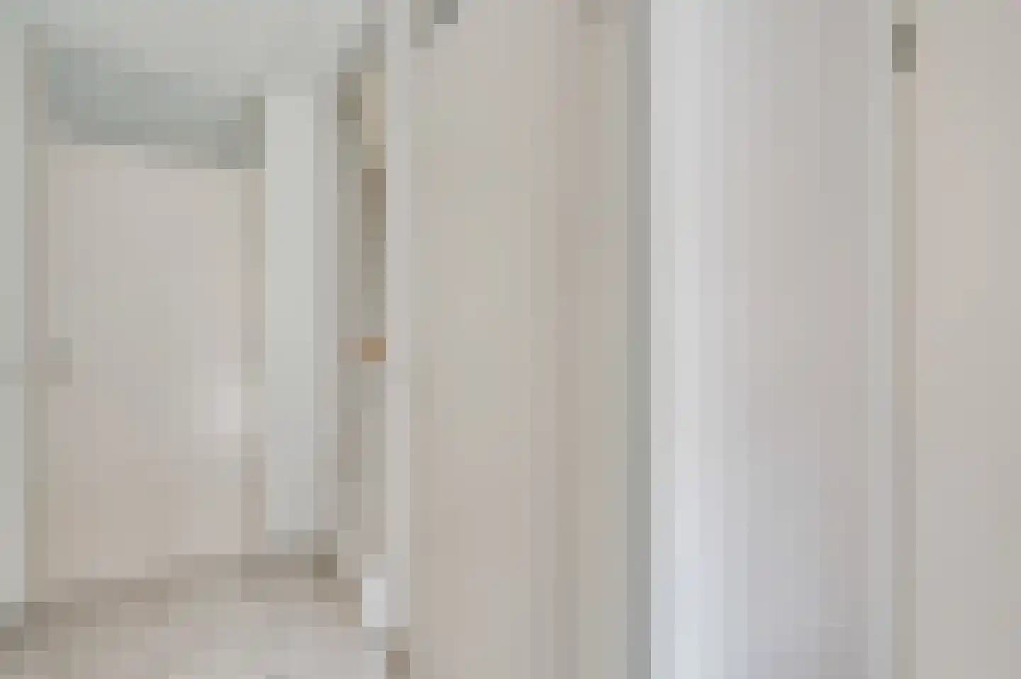 Charles Vos-cour 4 Maastricht thumbnail 9