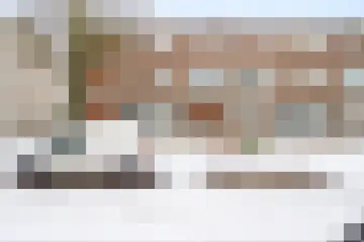 Charles Vosstraat 18 Sittard thumbnail 5