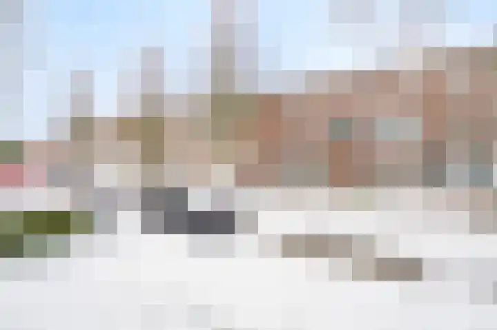 Charles Vosstraat 18 Sittard thumbnail 6