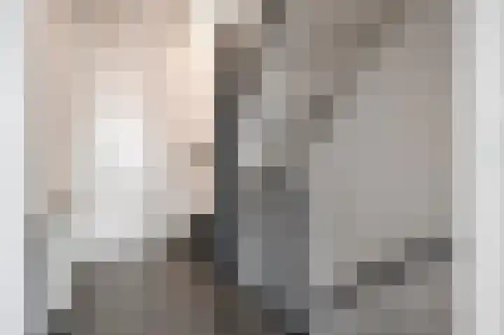 Charles Vosstraat 18 Sittard thumbnail 8