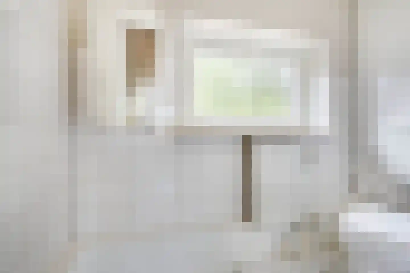 Charles Vosstraat 23 Sittard thumbnail 15