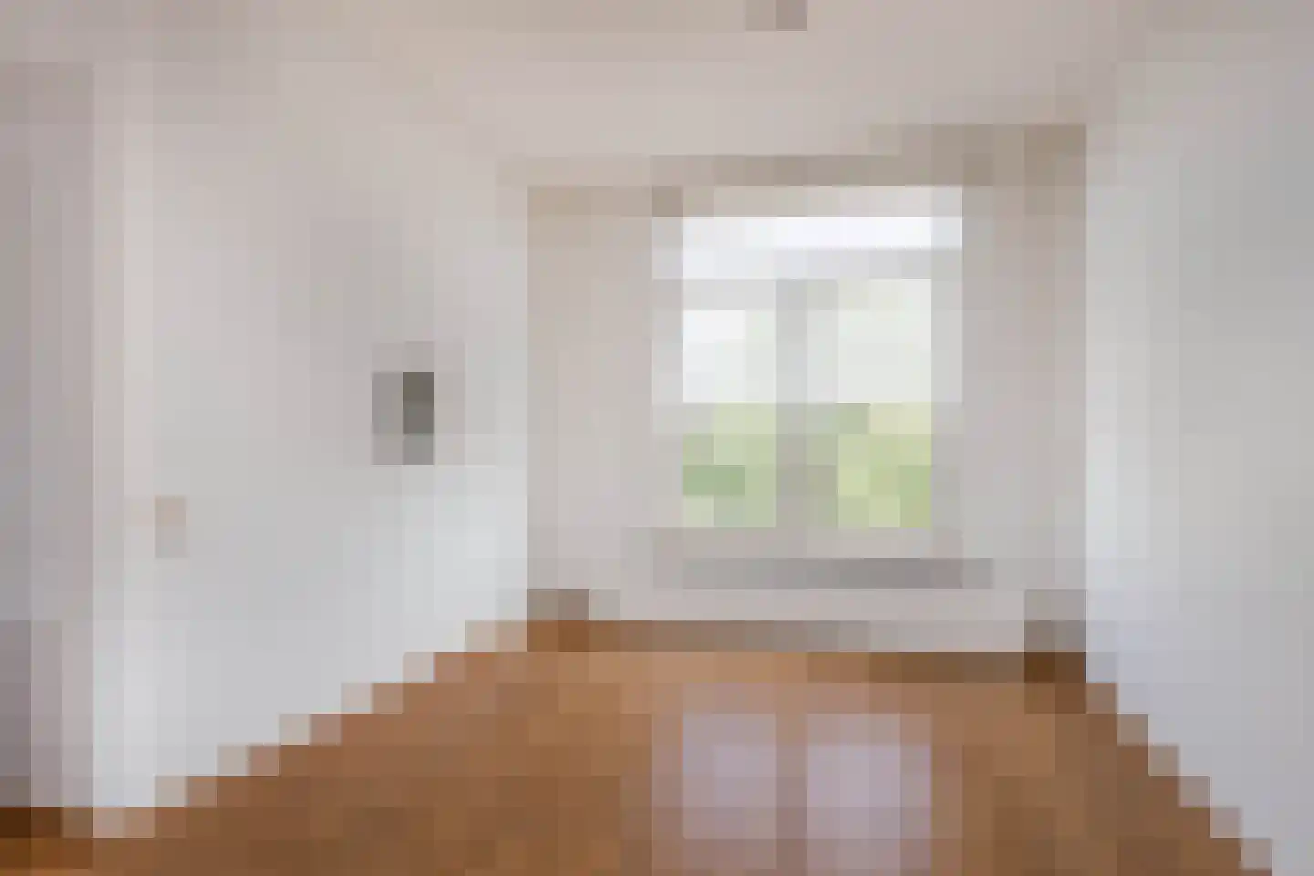 Charles Vosstraat 23 Sittard thumbnail 7