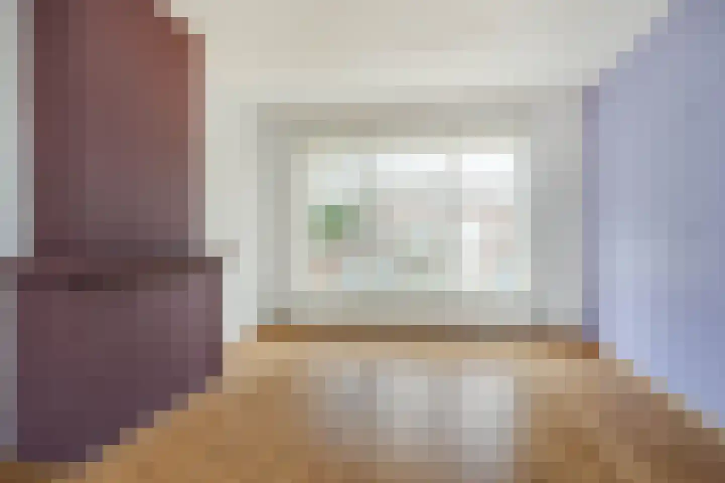 Charles Vosstraat 23 Sittard thumbnail 9