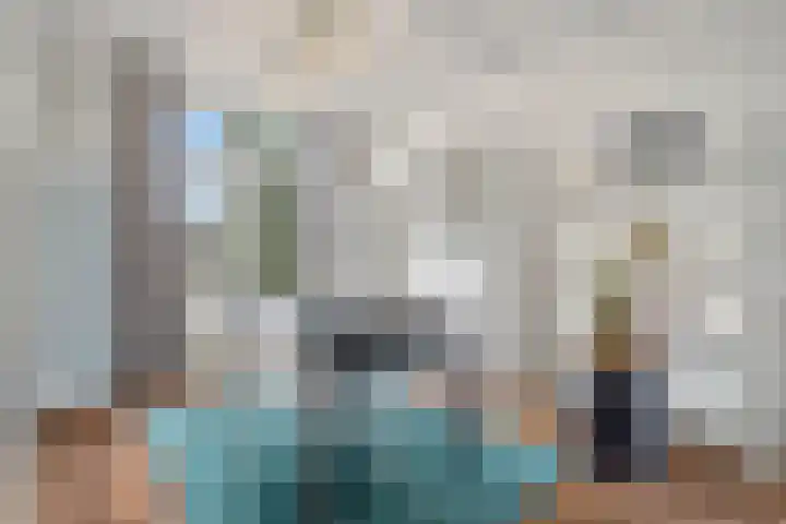 Charles Vosstraat 35 Sittard thumbnail 7