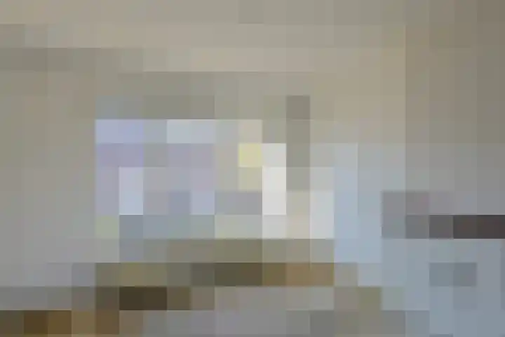 Charles Vosstraat 5 Sittard thumbnail 10