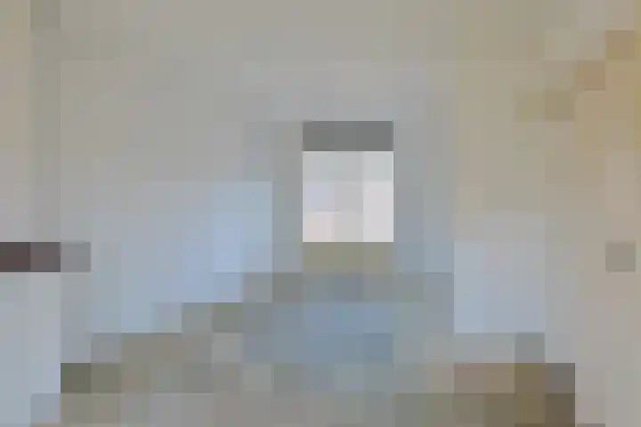Charles Vosstraat 5 Sittard thumbnail 11