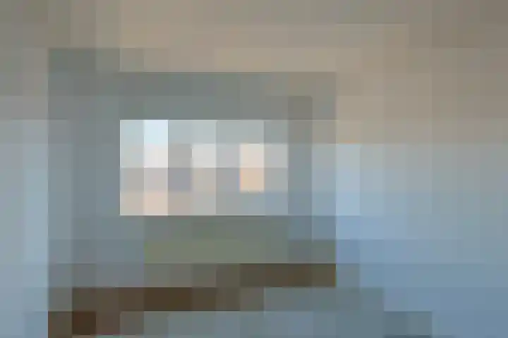 Charles Vosstraat 5 Sittard thumbnail 18