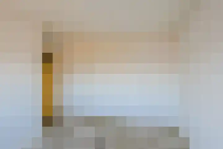 Charles Vosstraat 5 Sittard thumbnail 19