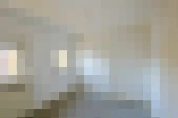 Charles Vosstraat 5 Sittard thumbnail 20