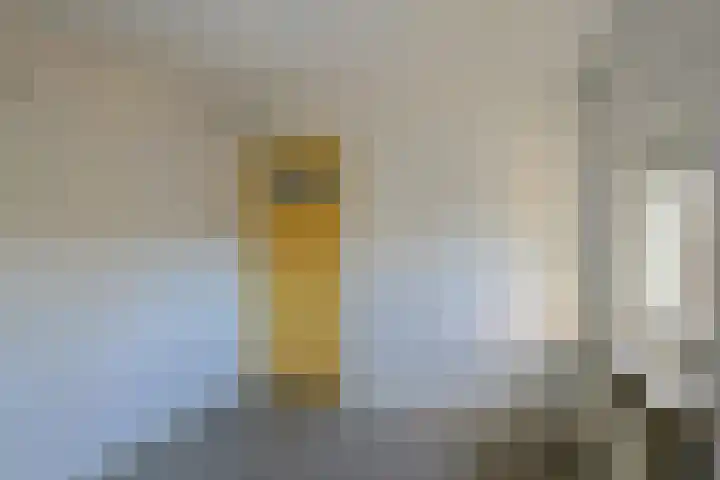 Charles Vosstraat 5 Sittard thumbnail 21