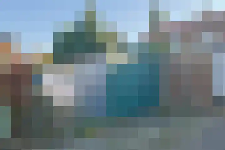 Charles Vosstraat 5 Sittard thumbnail 30