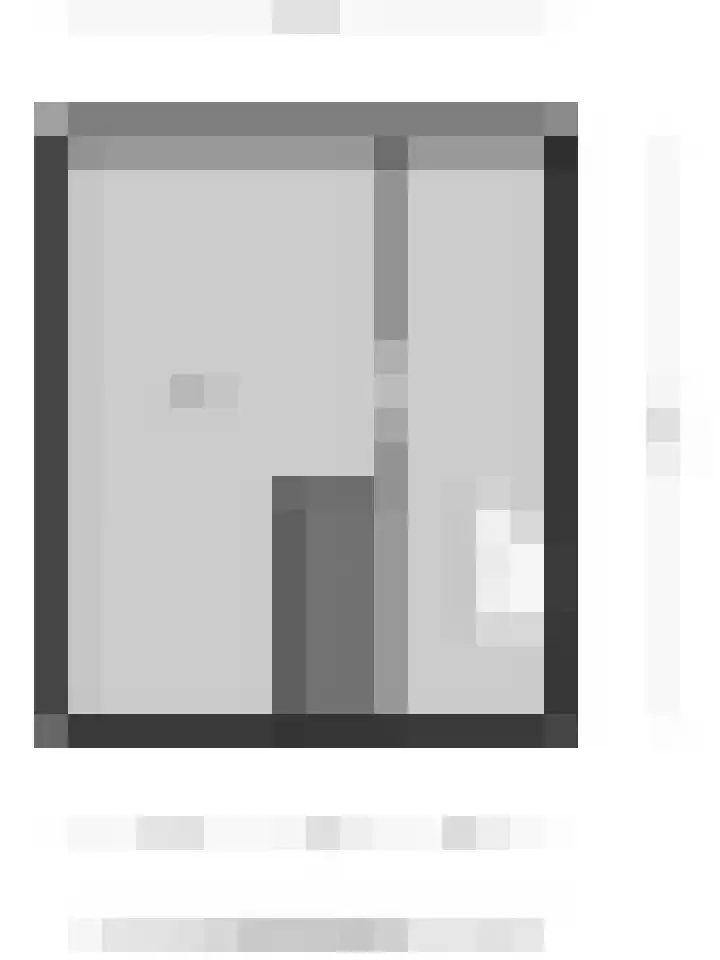 Charles Vosstraat 5 Sittard thumbnail 36