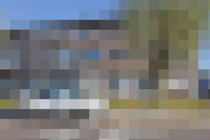 Charles Vosstraat 5 Sittard thumbnail 5
