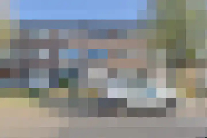 Charles Vosstraat 5 Sittard thumbnail 6