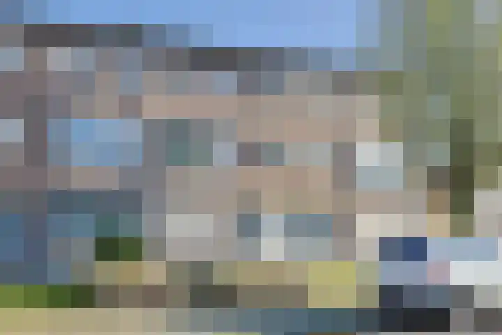 Charles Vosstraat 5 Sittard thumbnail 7