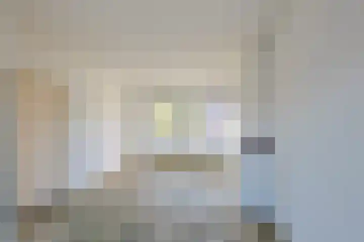 Charles Vosstraat 5 Sittard thumbnail 9