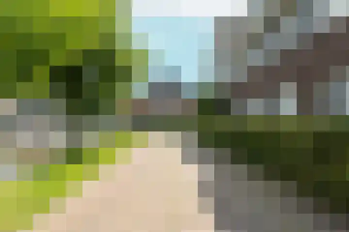 Charles Wilsonstraat 11 Almere thumbnail 11