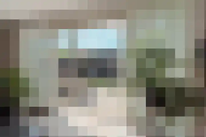 Charles Wilsonstraat 11 Almere thumbnail 22