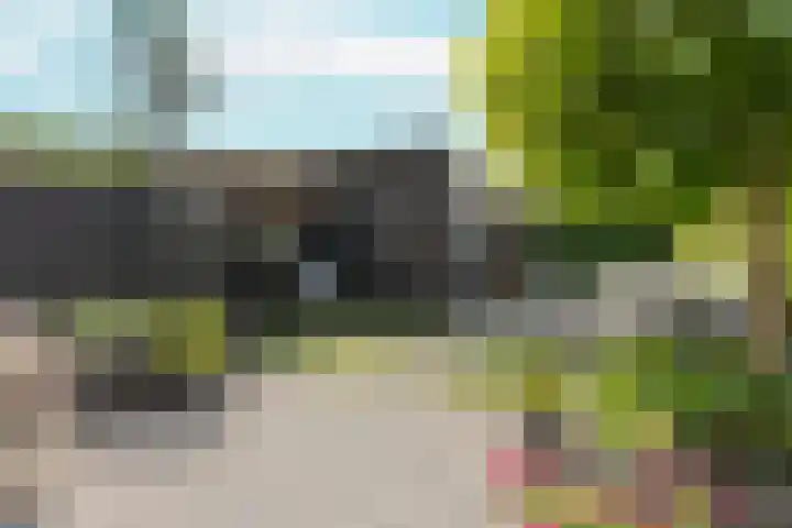 Charles Wilsonstraat 11 Almere thumbnail 43