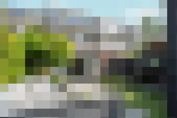 Charles Wilsonstraat 11 Almere thumbnail 45